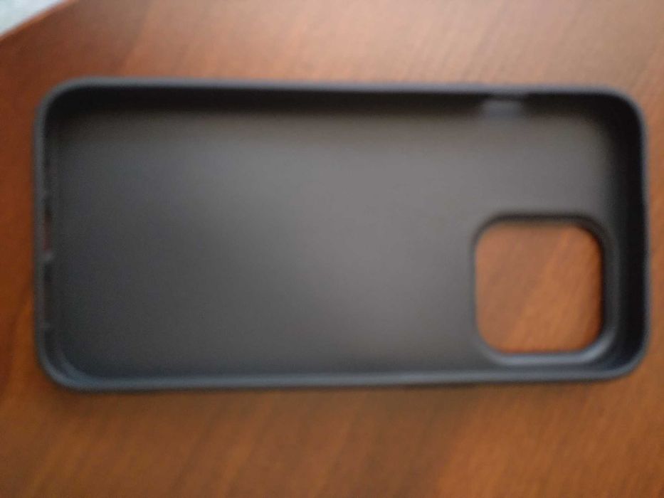 Чохол для iphone 12, 12 pro, 13 pro