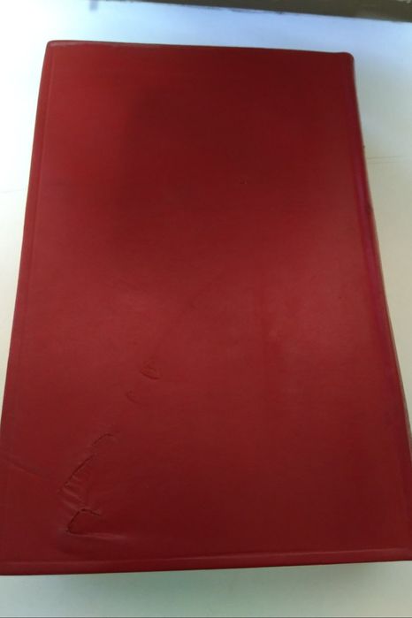 Obras (editora: Lello & Irmão)