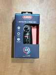 ABUS Detecto 7000 RS1