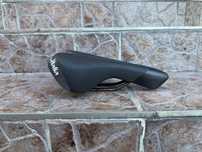 Siodło rowerowe Selle Italia FLX Gelflow