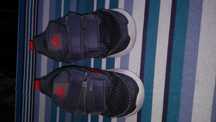 Sapatilhas bebe Adidas