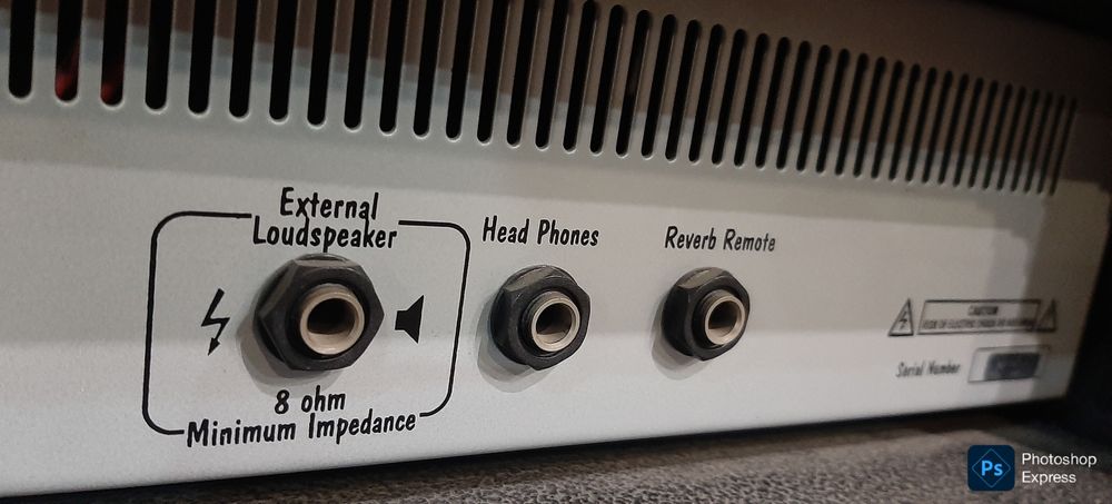 Комбік потужний 80 w