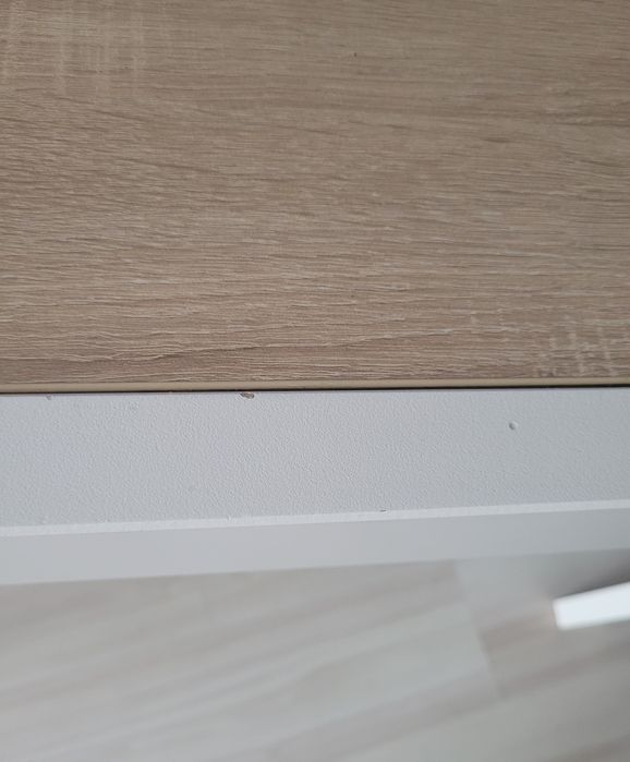 Stół rozkładany Sira 120 Agata meble