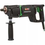 Wiertnica ręczna EIBENSTOCK EHD 1500 - 03E11000