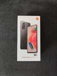 Xiaomi Redmi Note 12 Pro 4G 8+8Gb/256Gb grey