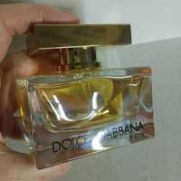 Dolce Gabbana parfum 75 ml Оригинал.