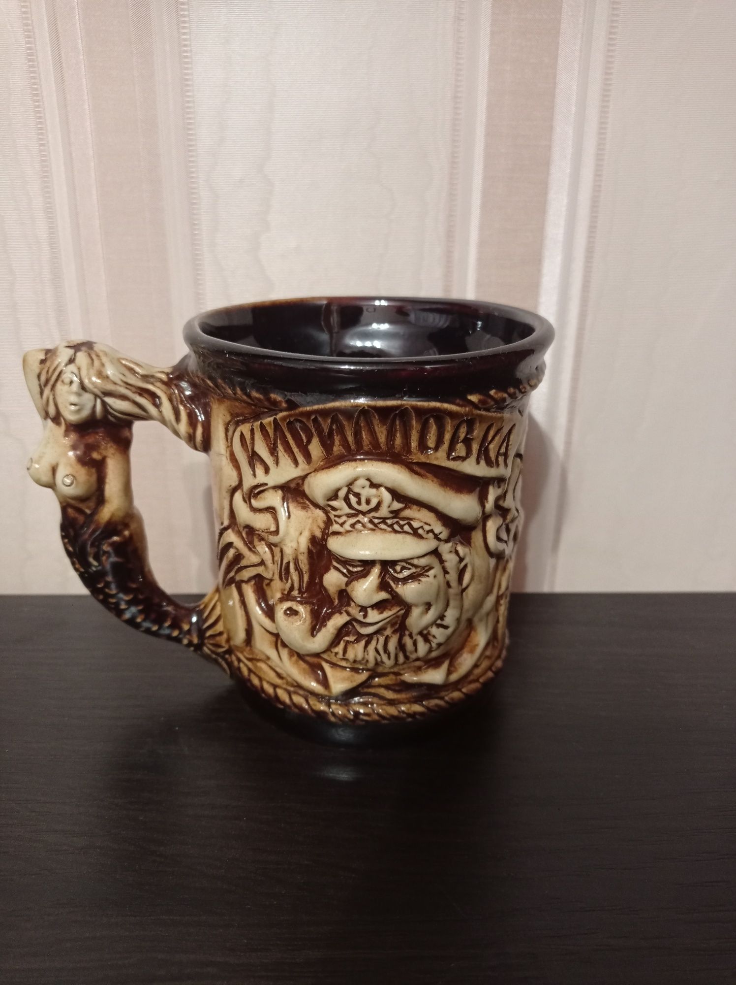 Посуда разная.    .