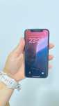 Iphone 11 Pro 256 bom estado