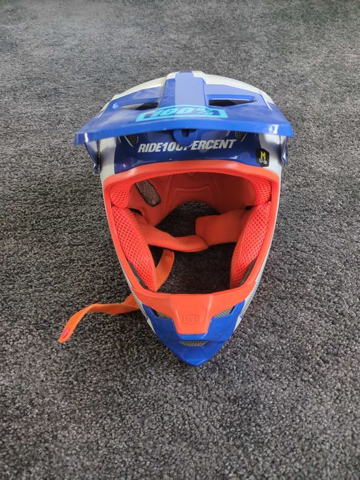 вело/мото захист