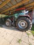 Sprzedam ciągnik rolniczy Case Mx135