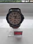 Timex Expedition indiglo