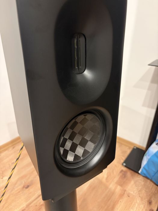 Axxess L1 Standy gwarancja borresen