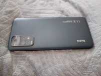 Xiaomi Redmi note 11