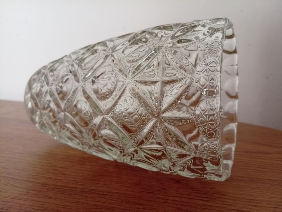 Wazony HSH Hortensja Kostka Karo