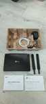 Router TP-Link Archer MR600 4G+