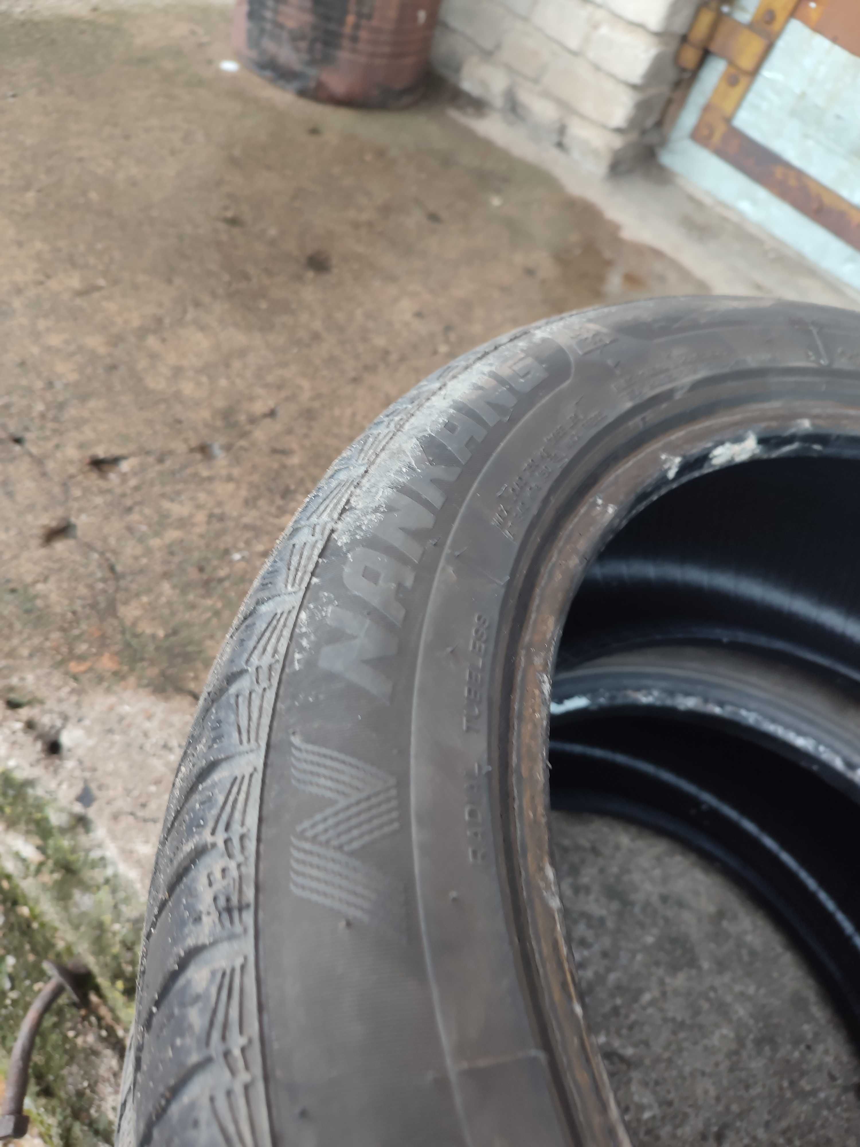 Felgi VW 5x112/5x100
