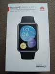 Huawei Watch Fit 2
