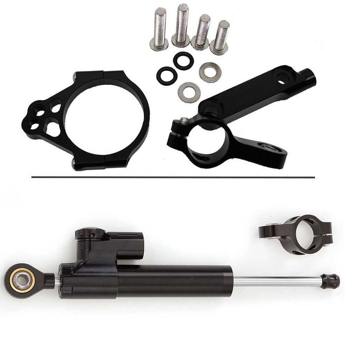 Amortyzator skrętu Kawasaki 1000 Versys 12-20