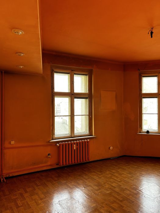 *Mieszkanie ul Browarna -ścisłe centrum Raciborza-