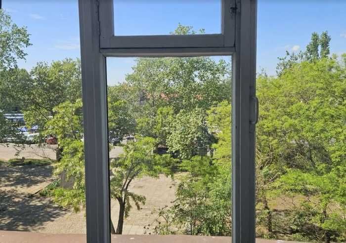 Аренда 2к квартиры в  Центре (Старый Ж/д)