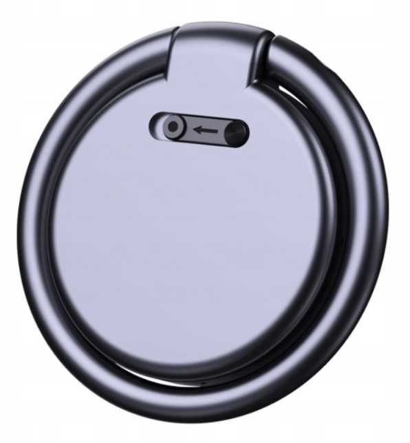Mini dyktafon сyfrowy JNN S30 4GB szumopodawanie USB MP3 długi ttst868