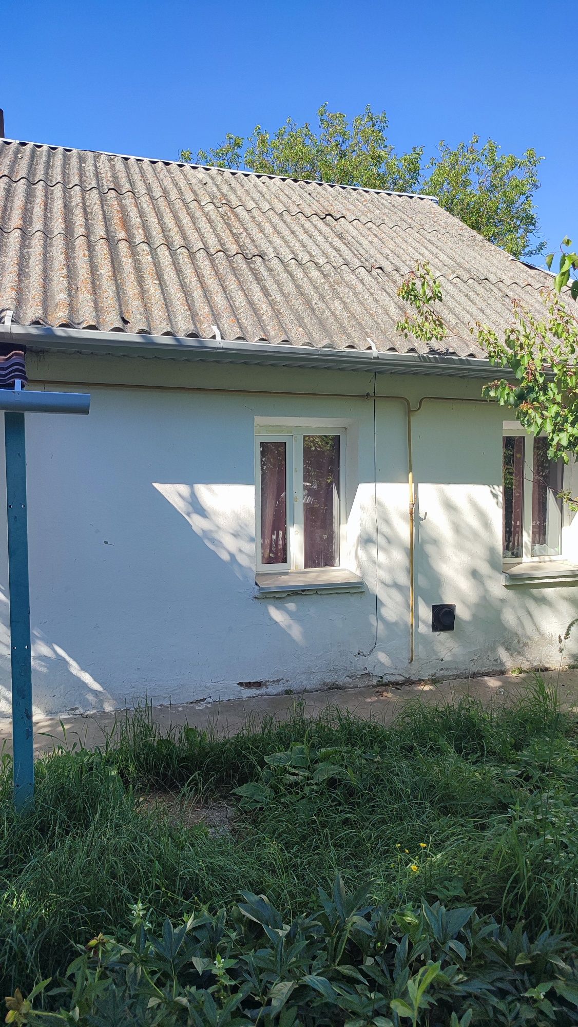 Продаж будинок Давидківці