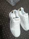 Buty sportowe  damskie