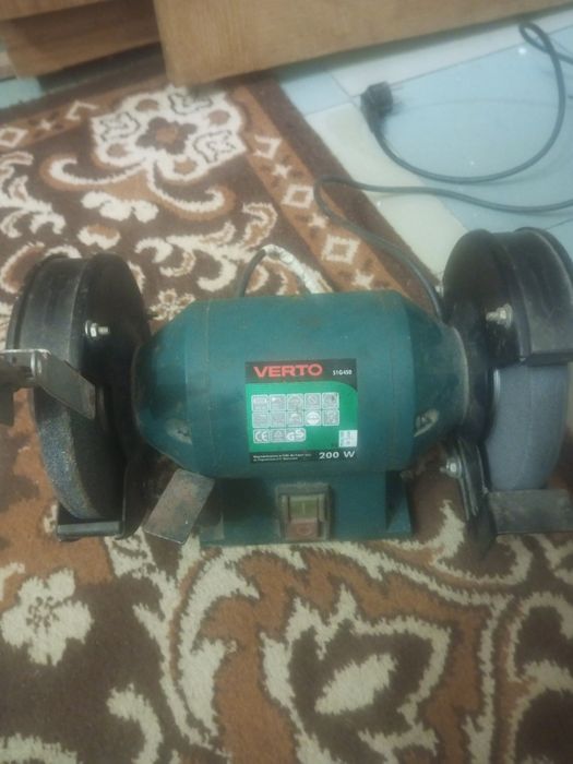 продам нождак двух сторон