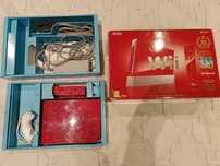 Konsola Nintendo Wii 25th Anniversary limitowana