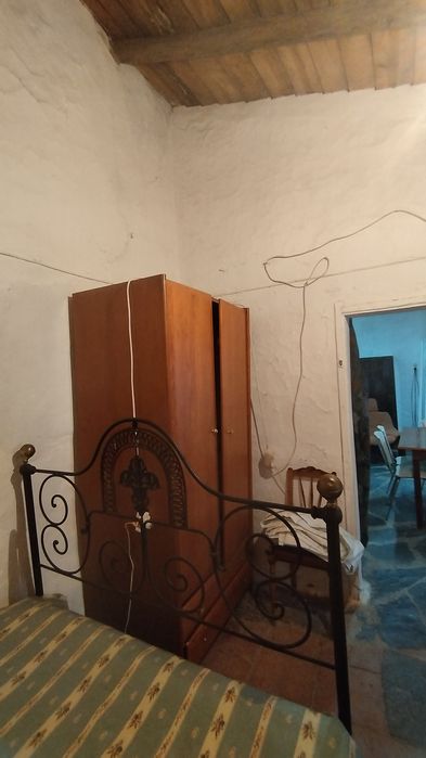 Recheio de Casa para desocupar