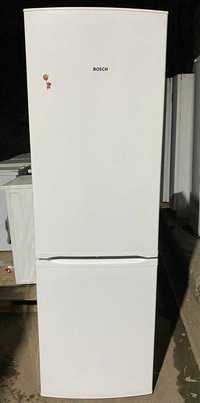 Холодильник Bosch KGV36V13/04 ( 185 см) з Європи