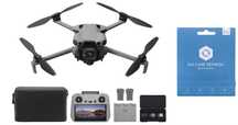 DJI Mini 5 Pro - Pack, Selado e Novo