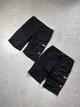Engelbert strauss work wear shorts робочі шорти страус