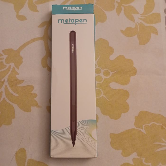 Caneta stylus Surface Pen M1