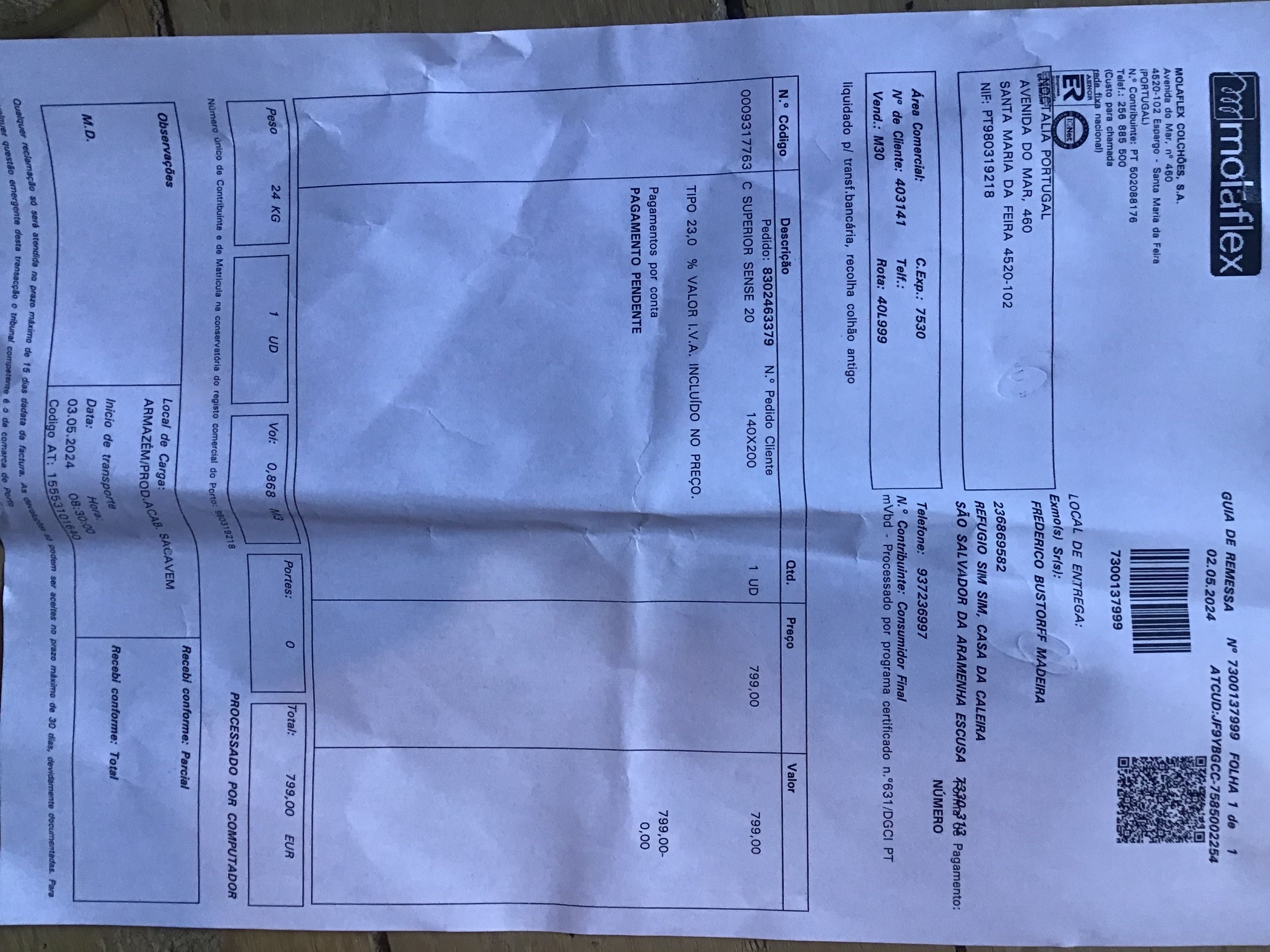 Colchão molaflex como novo alta qualidade última baixa de preço!!!