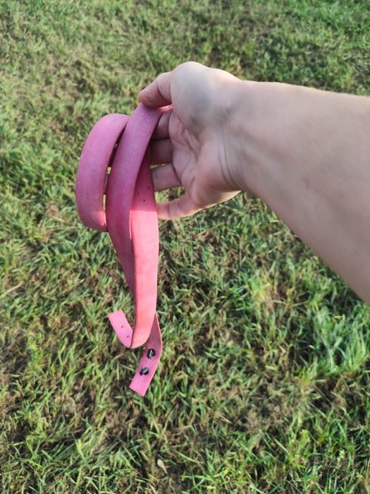 Жгут кровоостанавливающий