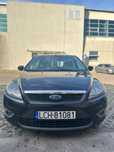 Ford Focus Ford Focus mk2 2010
