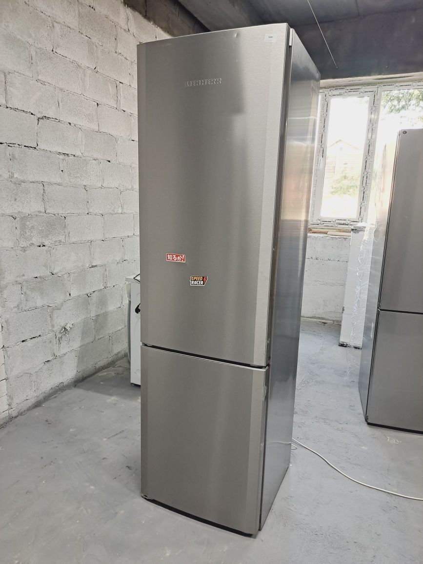 Якісний сучасний холодильник Samsung Rd7632 суха заморозка А+++