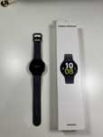 Samsung galaxy watch 5 pro
