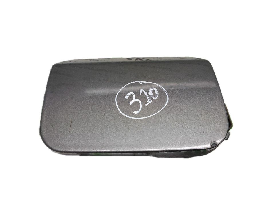 Tampa depósito combustível MERCEDES-BENZ 190 (W201)