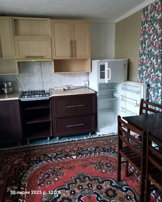 Оренда  будинку  3 види опалення