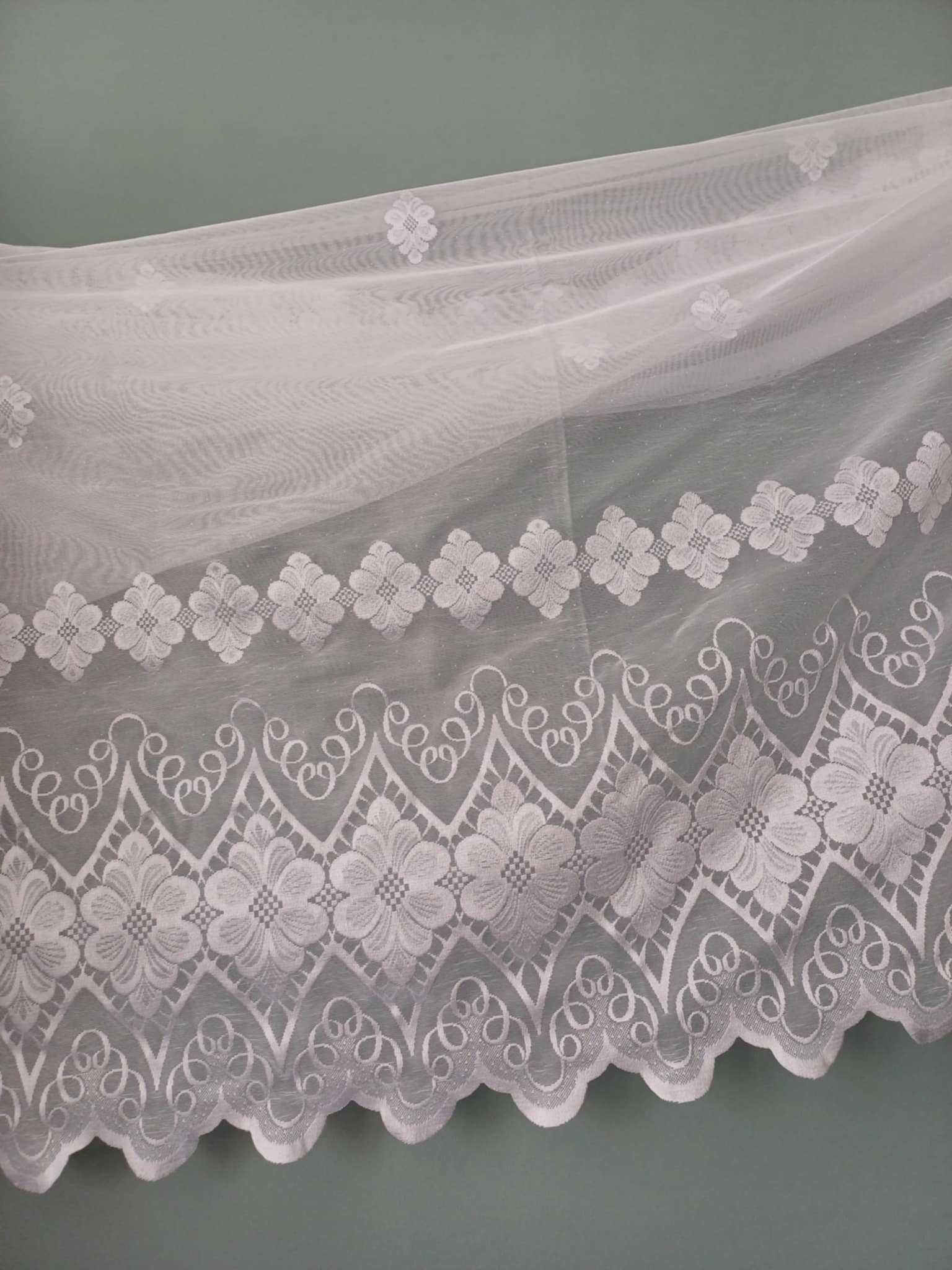 F03 firana gotowa 240 wysokość