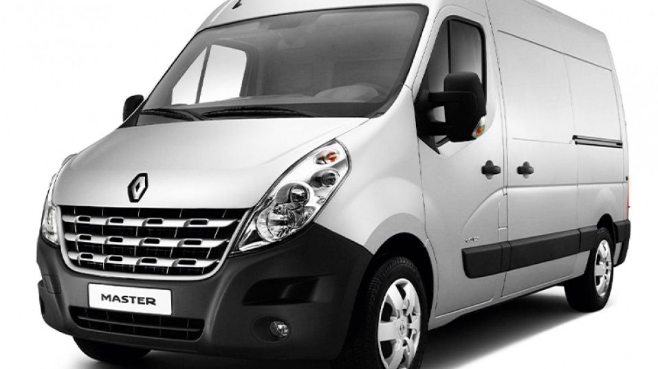 Шукаю інвестора 20тис $