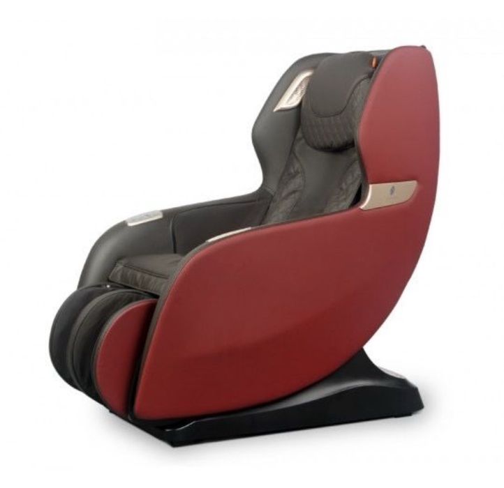 Okazja! Fotel masujący PW430