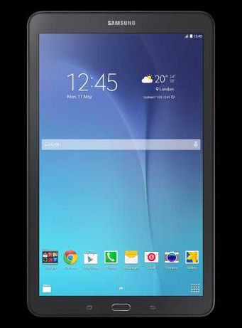 Продам планшет Samsung Galaxy Tab E 9.6 T560