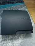 Sprzedam PlayStation 3