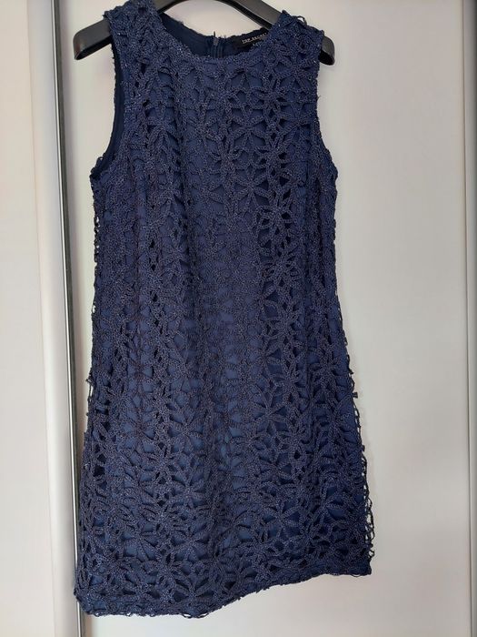 Sukienka Top Secret rozmiar S 36