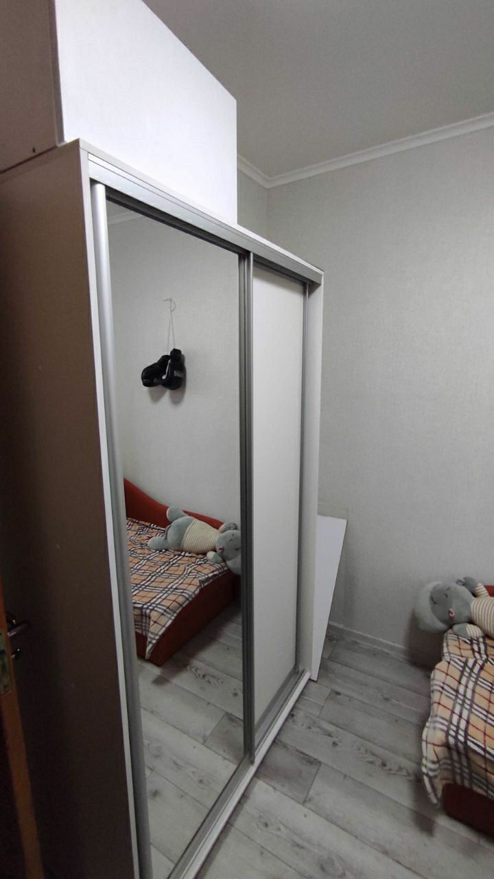 Сдам 3 комн. кв. на Таирова