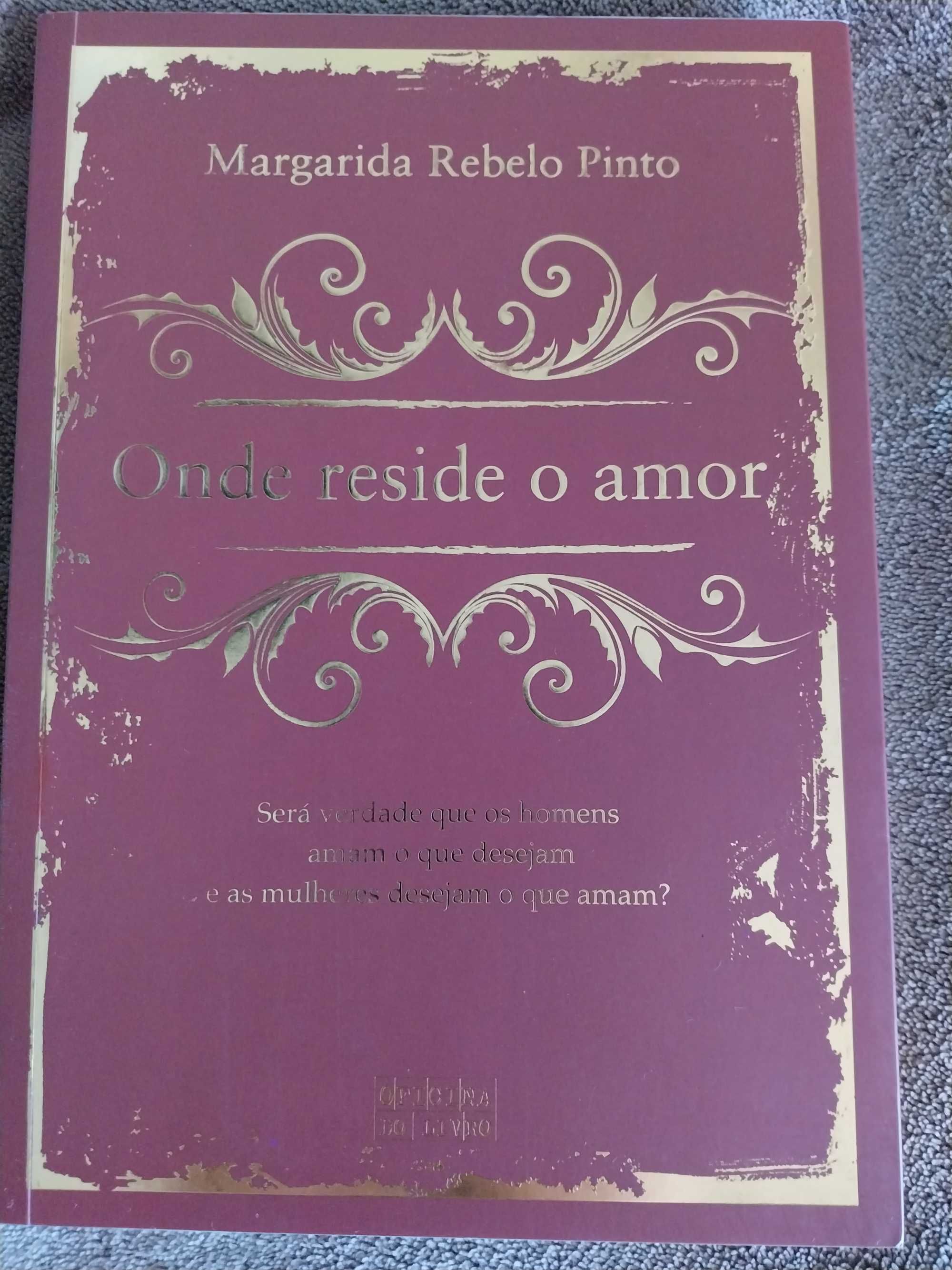 Livros a 5 euros | Portes Incluídos