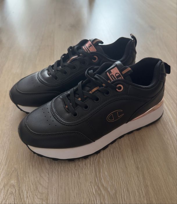 Buty Champion r.38